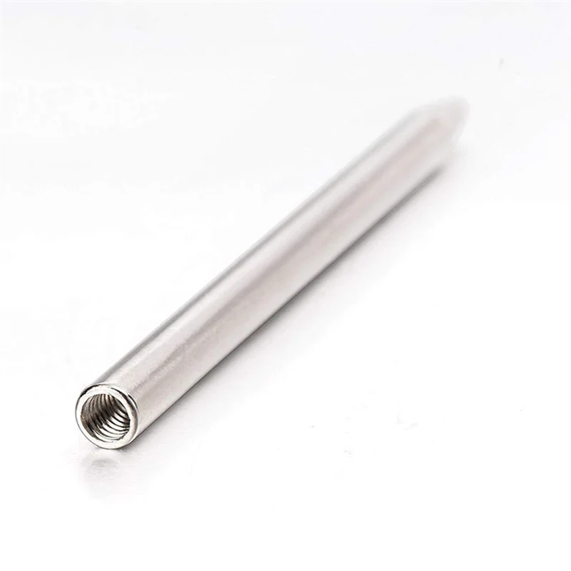 ABWP-Umbrella Rope Weaving Tool Set DIY Weaving Tool For Umbrella Needle Bracelet Umbrella Needle