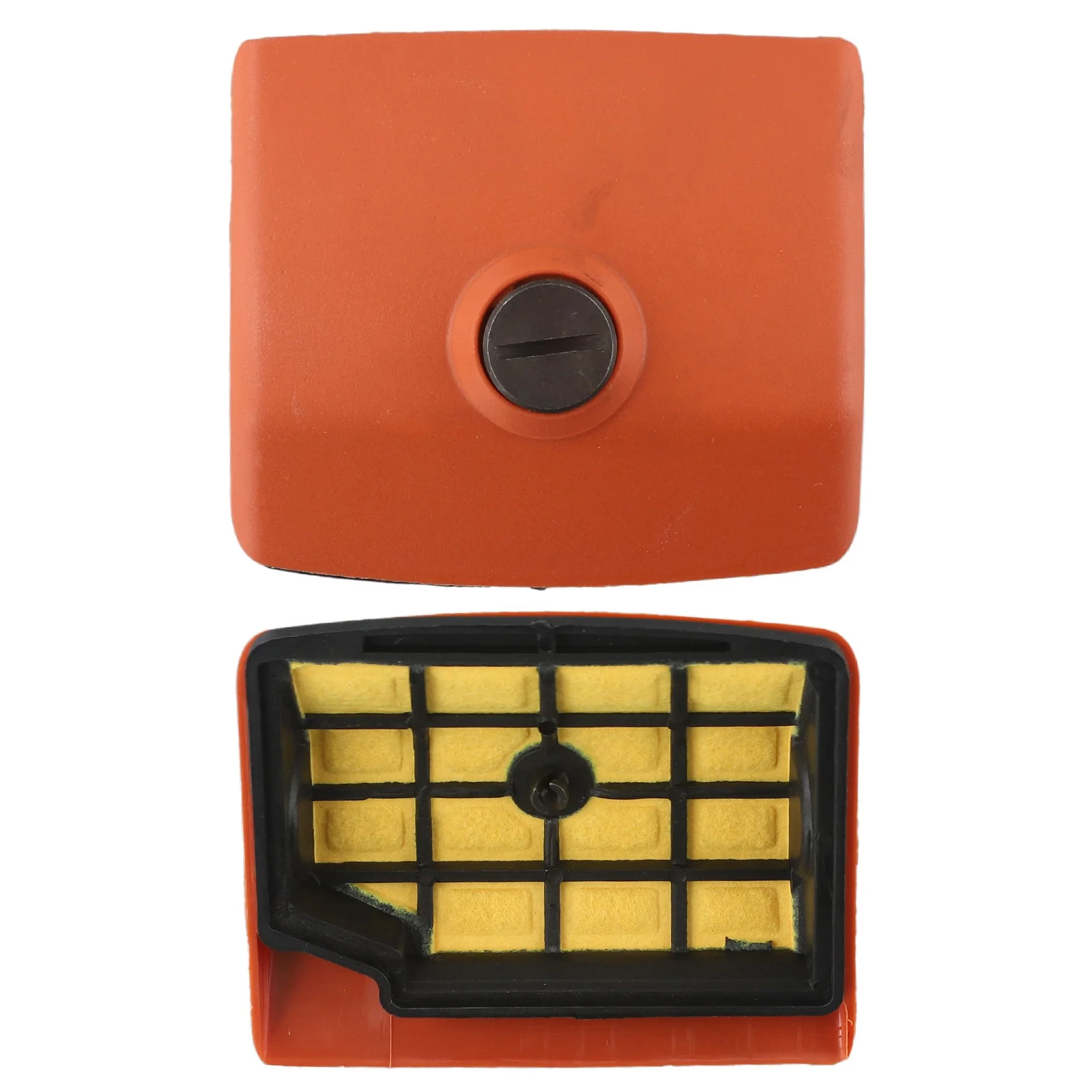 

Высококачественный комплект фильтров, комплект фильтров MS201TC M-Tronic, практичная замена 1145 140 1900, аксессуары для аксессуаров