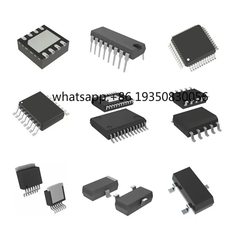 100% New I7-10710U SRGP2 SRJ7P BGA Chipset One-stop Professional BOM Table Matching Service