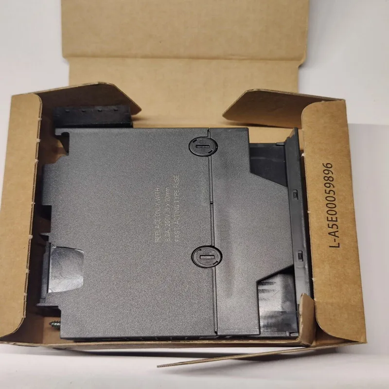 Módulo 6ES7322-1FH00-0AA0 em estoque