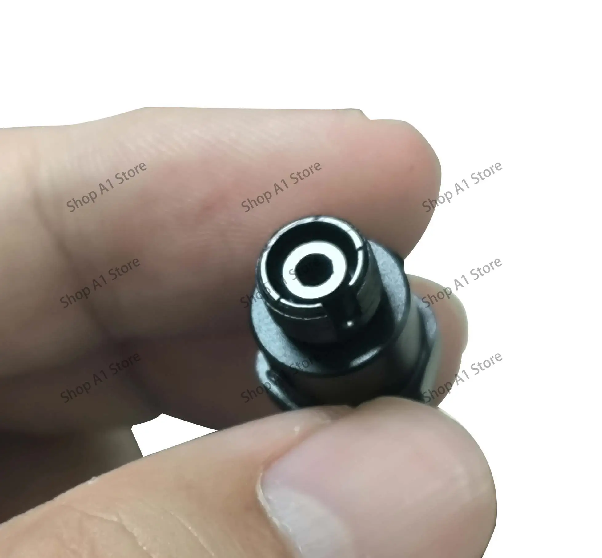 Quartz fiber collimating lens spectrometer collimator focusing lens 74-UV coupled SMA905/FC interface