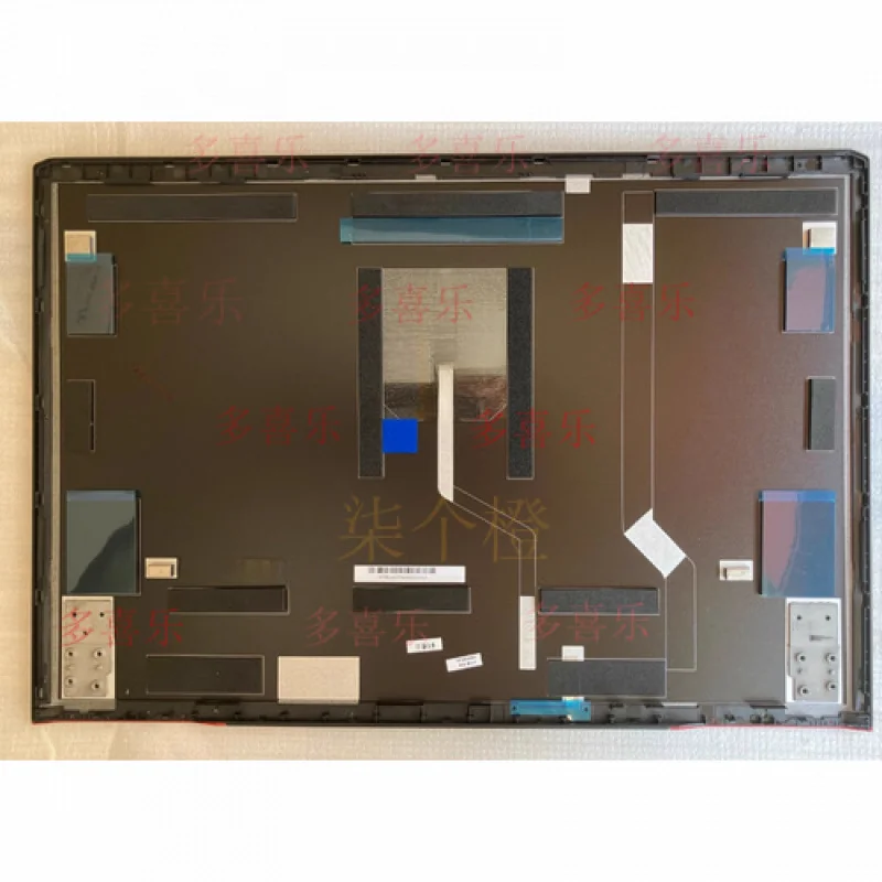 

EE Новинка для MSI GE68 верхняя крышка A чехол