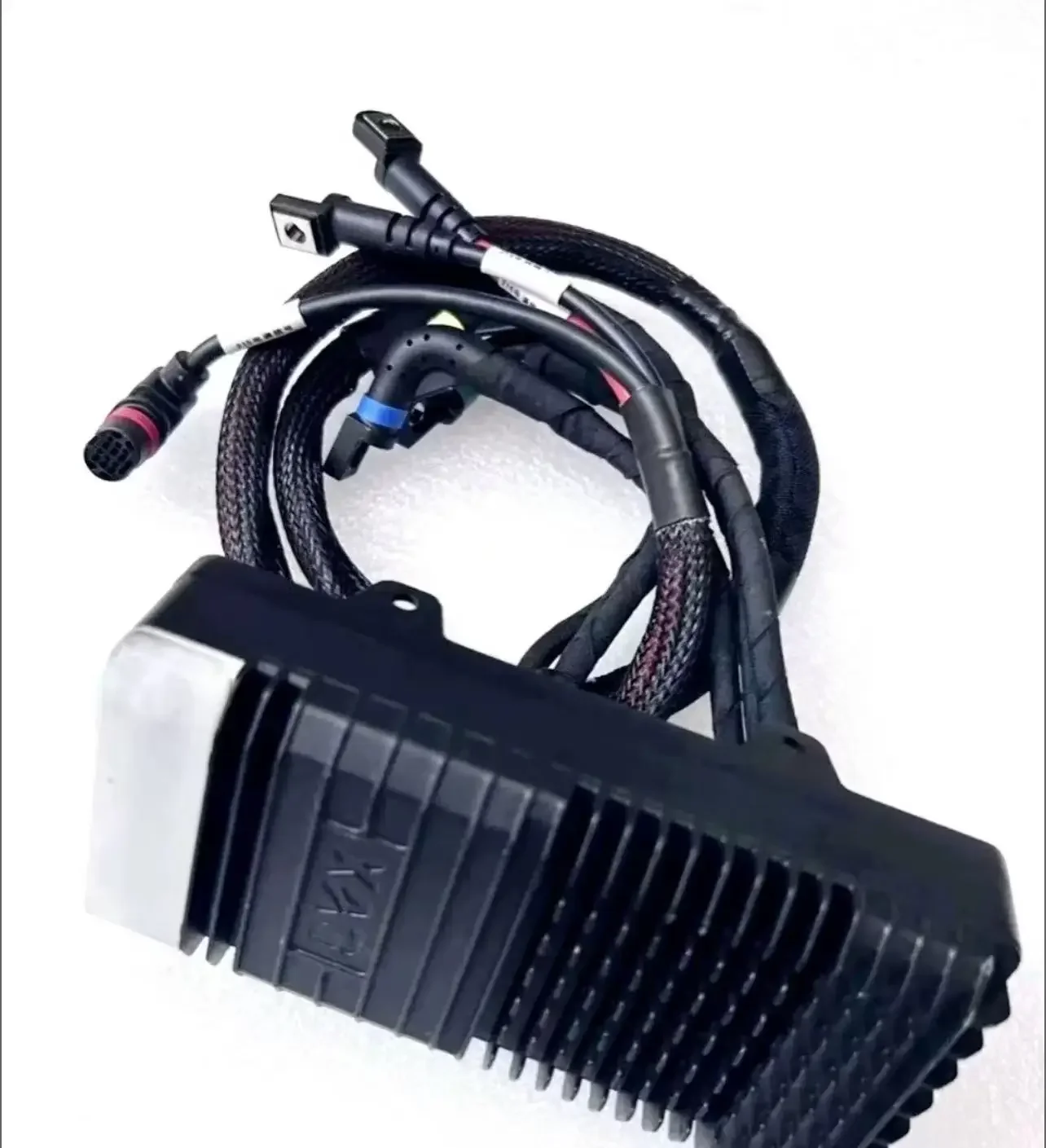 Suitable for XAG P100 Pro, A50 ESC Module, Agricultural Drone Accessories, 05-002-01767, Brand New and Unused