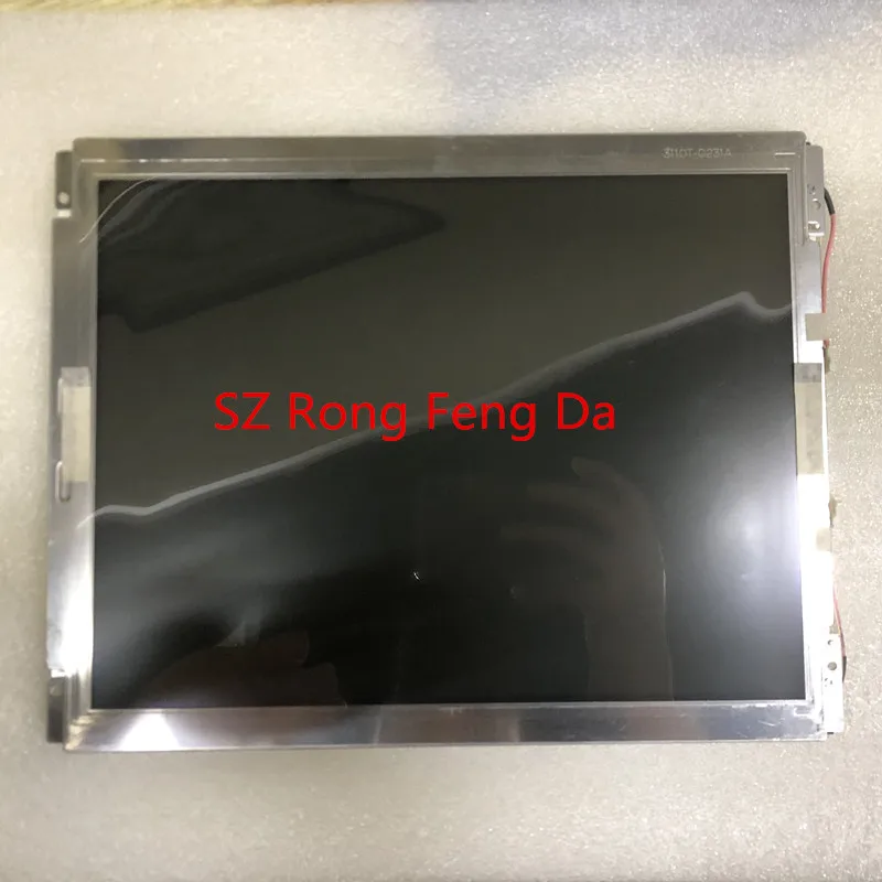 LB121S01(A2)  LB121S02-A2 LCD Screen 12.1 800*600