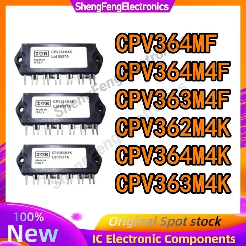 cpv362m4k-cpv364m4k-cpv363m4k-cpv364m4f-cpv363m4f-cpv364mf
