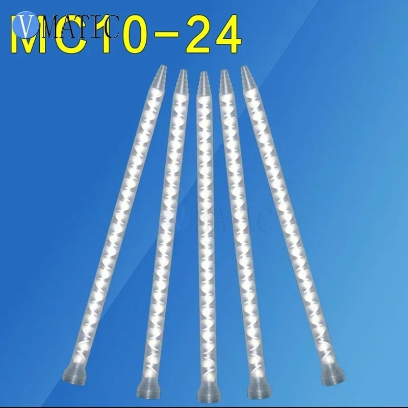 Free Shipping High …