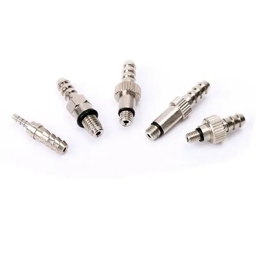 Imagen 2 del producto Kit de purga de freno de disco hidráulico de bicicleta, zona de ciclo, herramienta para fórmula Sram Avid Juicy Hayes Hope Bengal, herramientas de reparación de bicicletas MTB