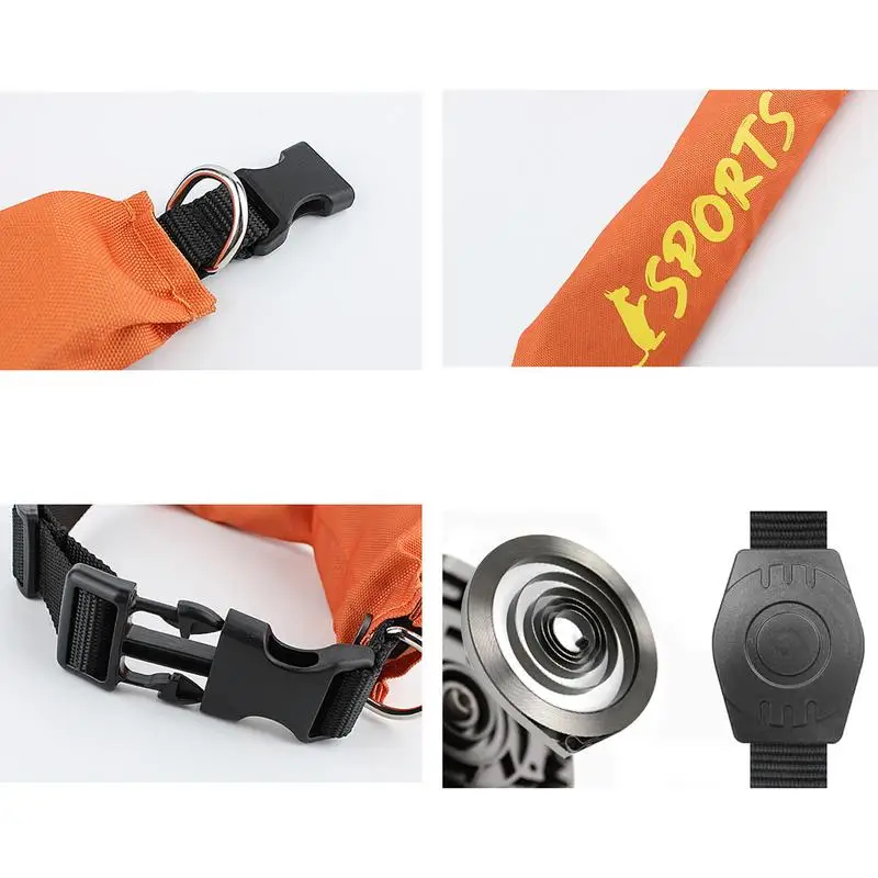 طوق بكلاب مع المقاود 2 في 1 طوق المقاود مجموعة قابل للتعديل مضغ برهان الهروب برهان تسخير للتحكم في نباح التنزه الجري