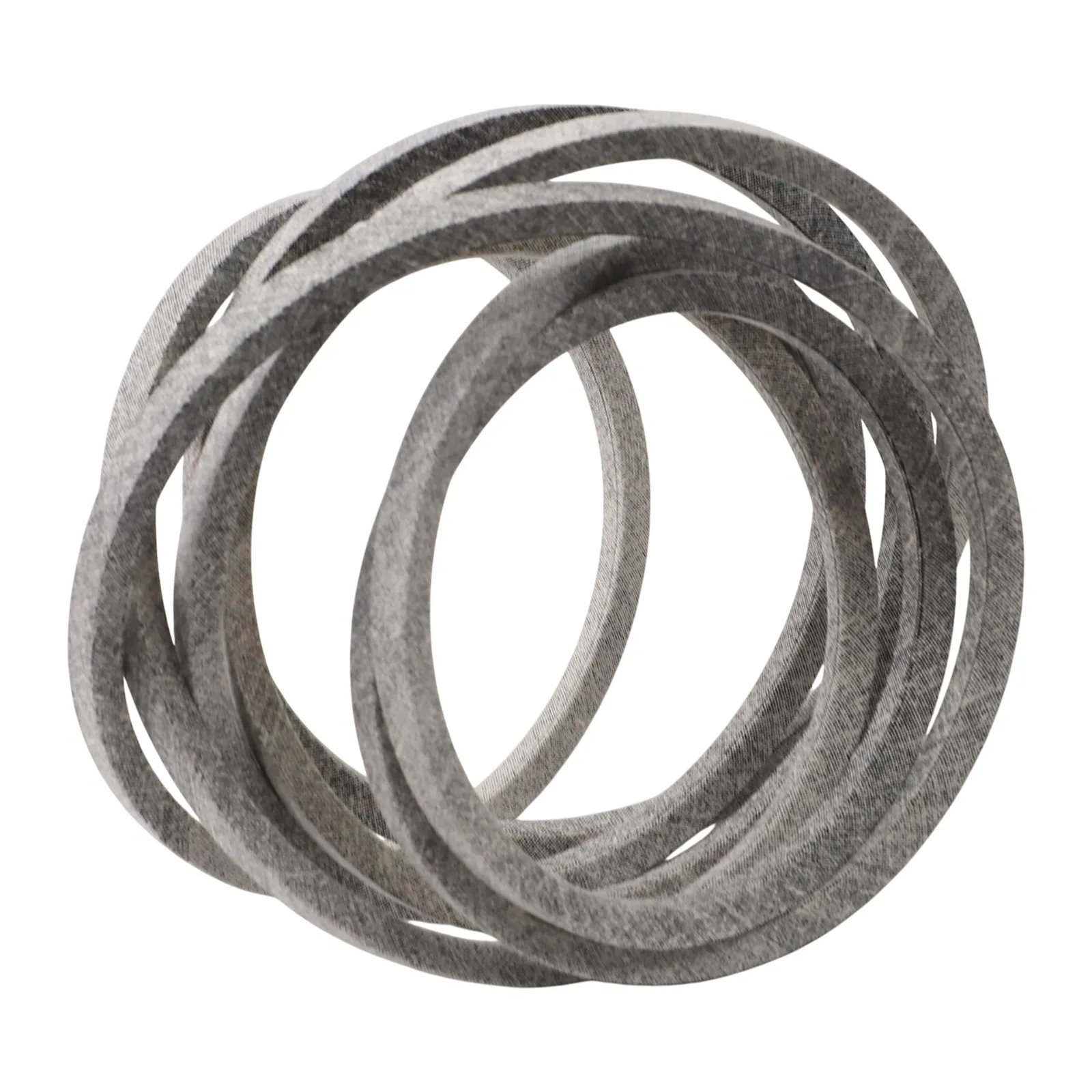 

Ремень для газонокосилки M174994 Optimal Performance, для газонокосилок X370, простая установка, оптимальная производительность