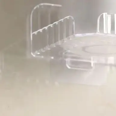 1-шт-подставка-для-камеры-наблюдения-без-перфорации-бесследный-самоклеящийся-настенный-кронштейн-фиксатор-без-дрели-для-домашней-безопасности