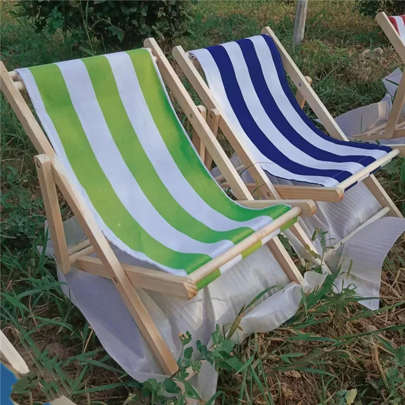 

Relaxing Chair Furnitures Living Room Chairs Accent Chaise Lounge Love Folding Bed Silla Plegables Recliner Lounges Portable