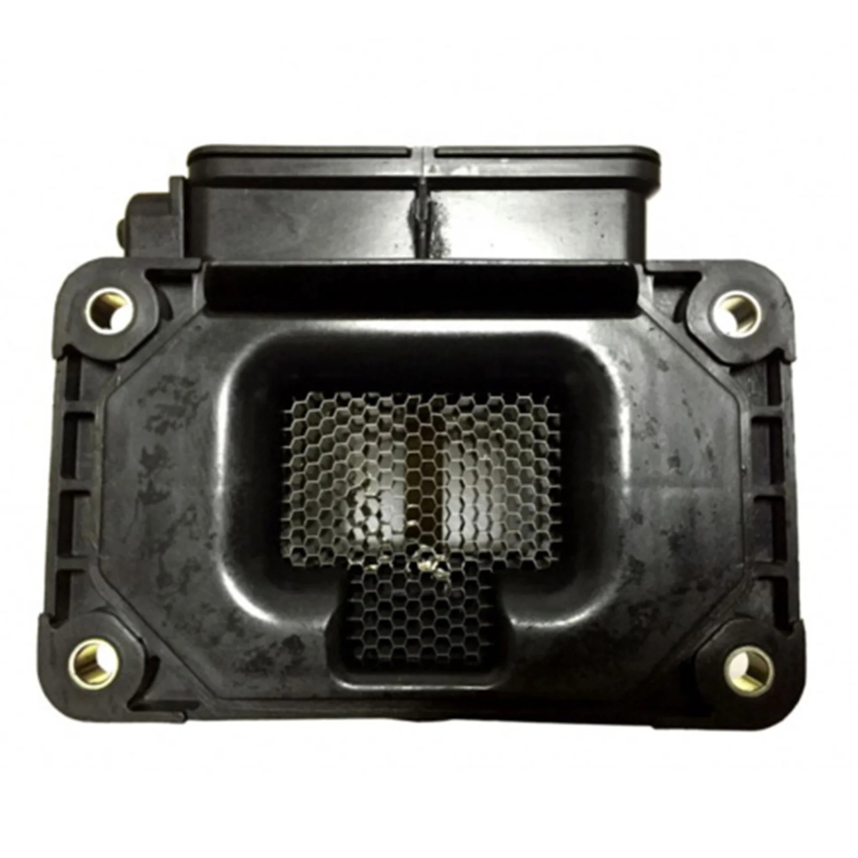 

Durable E5T08371 Mass Air Flow Sensor Meter for Mitsubishi