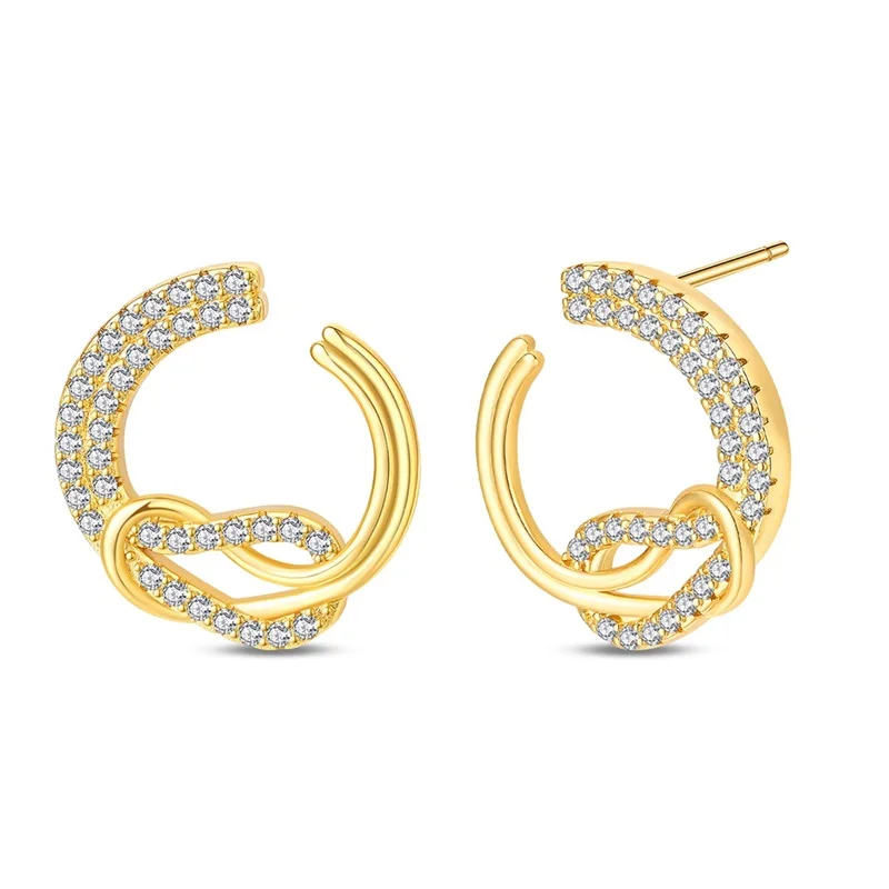 925 Sterling Silver…