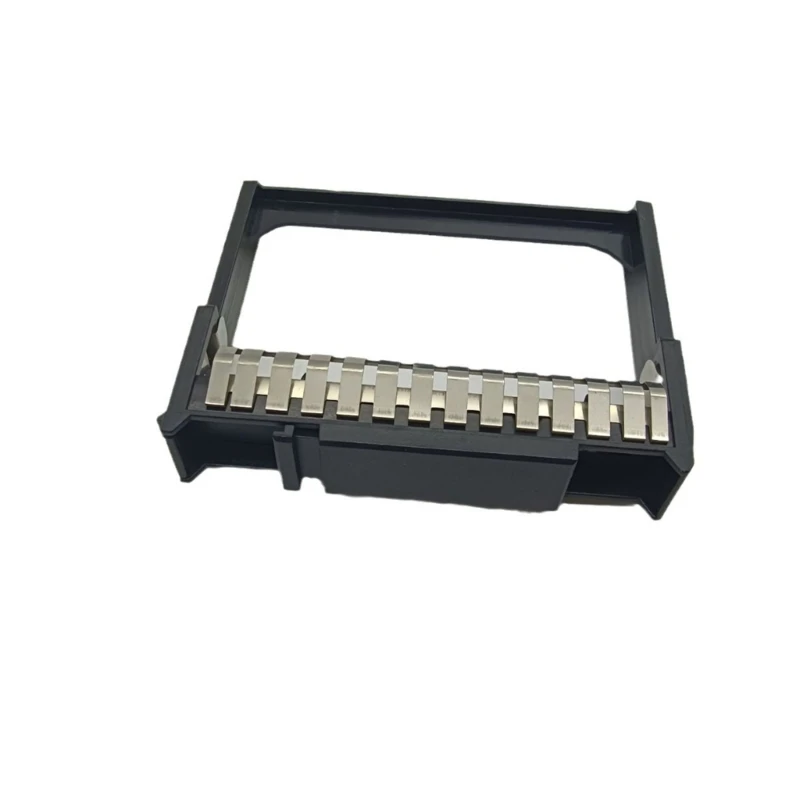 rígido branco Filller 2,5 polegadas SFF para DL380 670033-001 652991-001