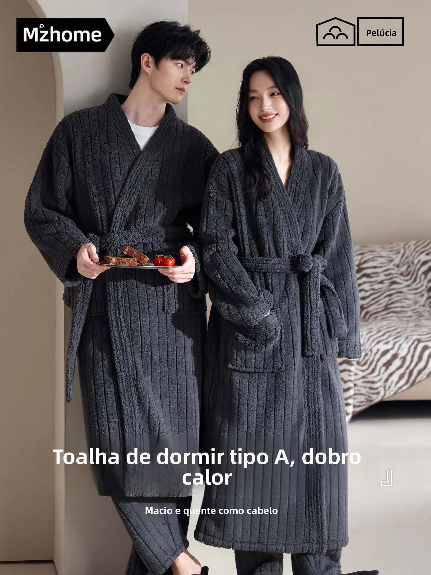 bata-de-dormir-de-forro-polar-coral-grueso-version-larga-para-hombre-ropa-de-casa-para-parejas-ropa-de-casa-calida-bata-d