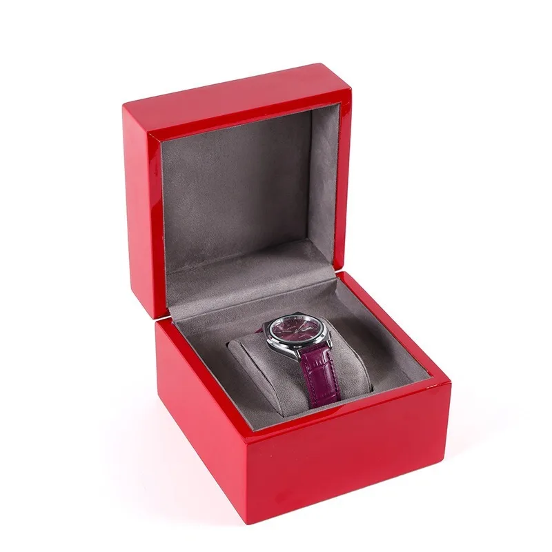 single-watch-display-box-wooden-men-wrist-watches-storage-case-mechanical-watch-boxes-high-grade-watches-gift-cases-with-pillow