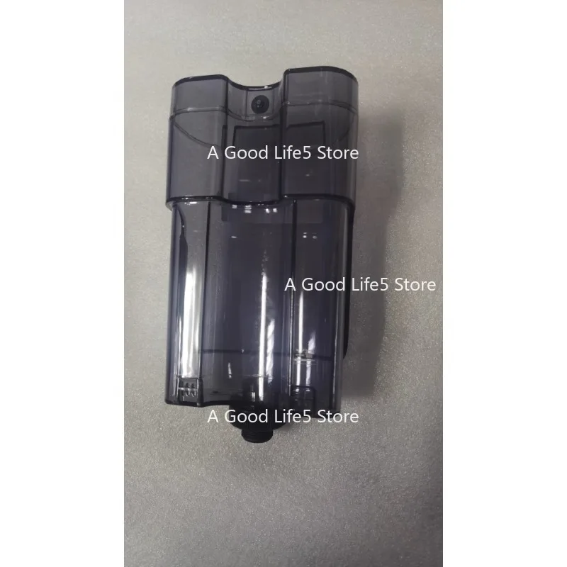 

Apply To Washing Machine XW4122 Water Bucket, Sewage Bucket, Accessories