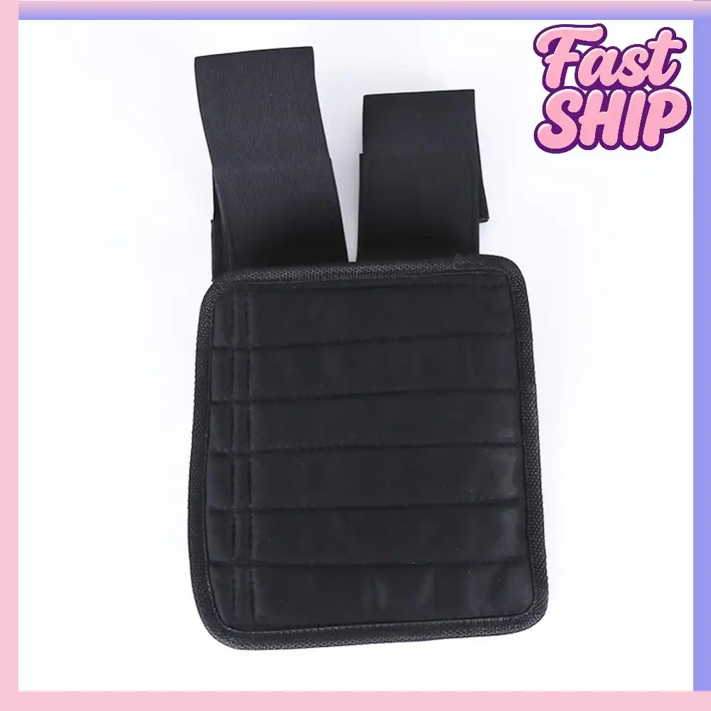 

1 пара несущих мешков с песком, дышащий, многофункциональный, весовой, мешок с песком для рук, оборудование для фитнеса в помещении для бега