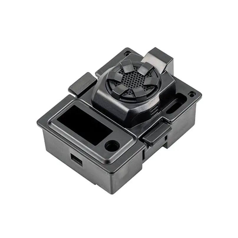 Betafpv Elrs Micro …