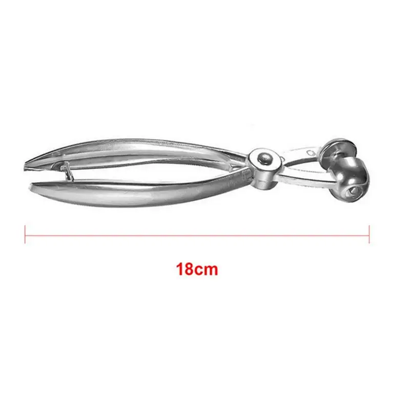 a56k-1-peca-descarocador-de-cerejas-e-azeitonas-em-metal-prateado-ferramenta-manual-para-remocao-de-carocos-descarocador-de-frutas-e-vegetais-para-cozinha