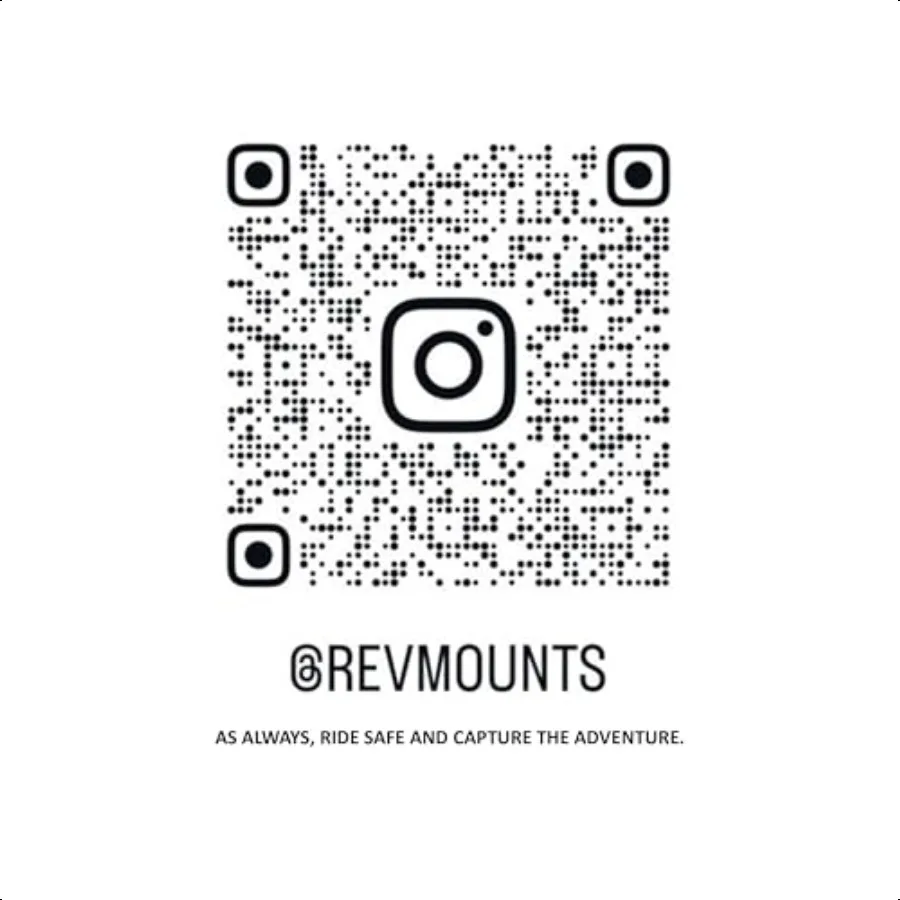 Sedici Strada III アクション カメラ ヘルメット マウント