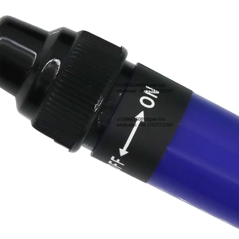 1300 Celsius Cordless Butane Tip Tool Welding Pen Butane  Welding Soldering Irons