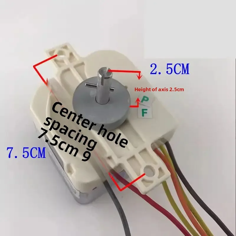 ¿Cómo saber si el temporizador 250JP-1 tipo DXT35 es la pieza correcta para mi lavadora y cómo instalarlo?