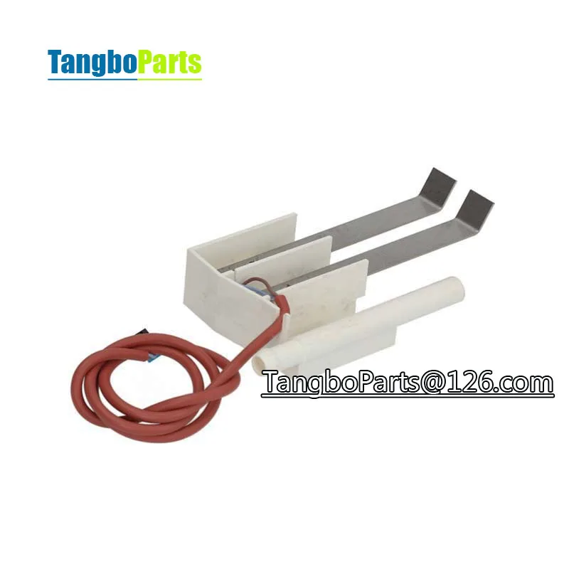 Water Level Sensor Water Level Switch Probe Ice Thickness Sensor For SCOTSMAN MV NW Series Ice Machine Spare Parts Replacement