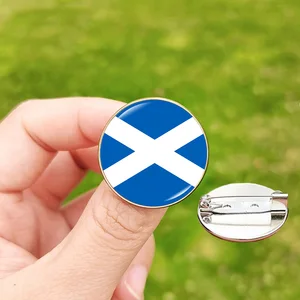 دبابيس علم كرة القدم ، اسكتلندا ، بولندا ، البرتغال ، إيطاليا ، بولندا ، إسبانيا ، الدنمارك ، إنجلترا ، رومانيا ، بلجيكا ، البرتغال ، بيني بروش ، 24 أعلى 6 مبيعات لديك الطقس في البرتغال - رقم 2