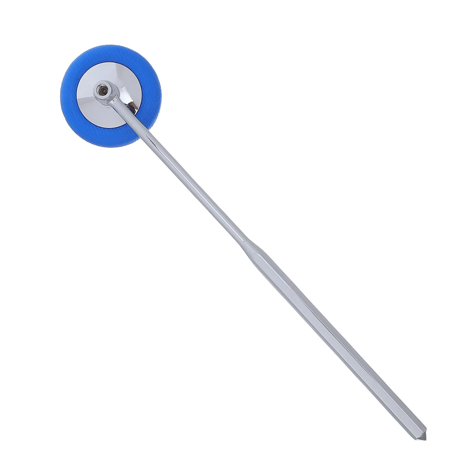 martelo-de-reflexos-neurologicos-75-polegadas-leve-de-aluminio-percussor-de-joelho-telescopico-profissional-para-tendoes-profundos