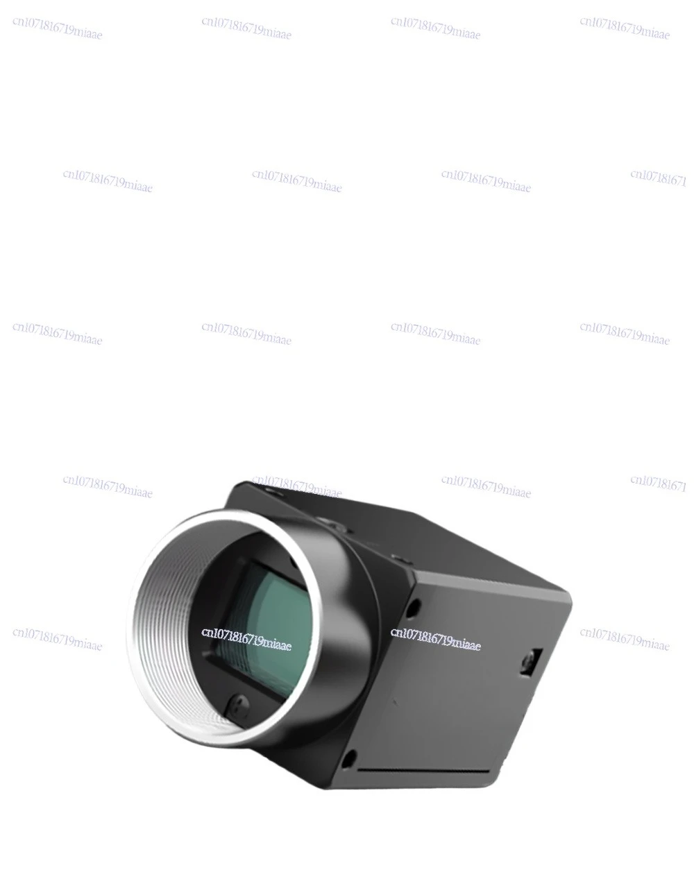 Robot 5 Million Ind… - image