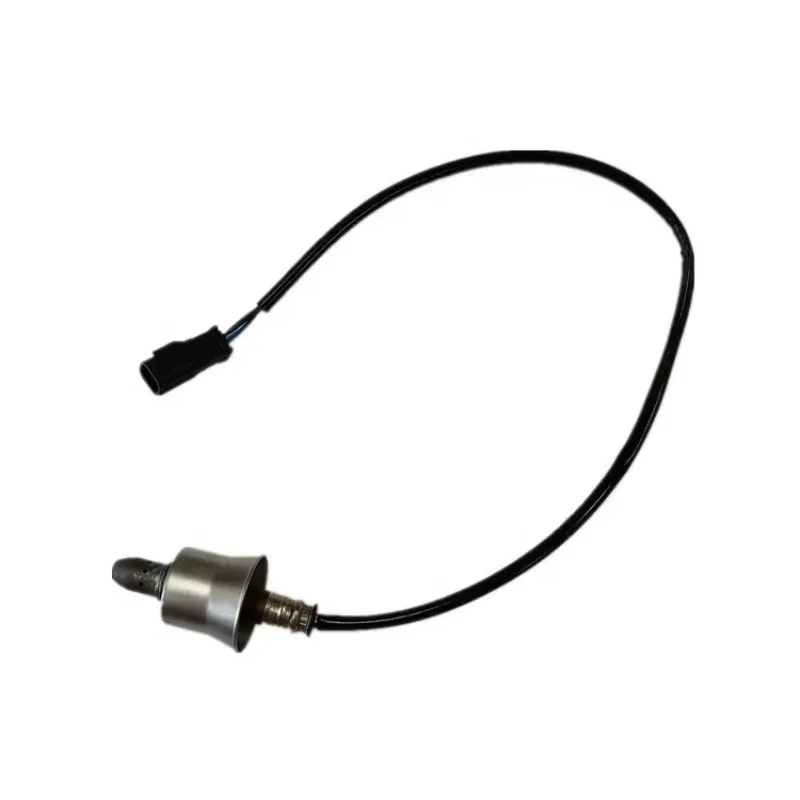 Wholesale Price Car Air Fuel Ratio Front Oxygen Sensor OEM 89467-33290 For Lexus ES260 2.5L