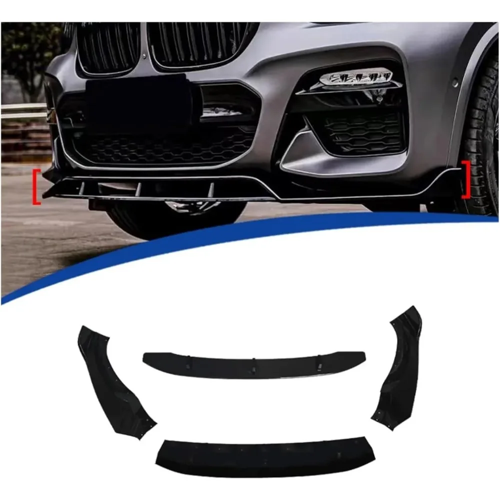 Black Knight Model … - image