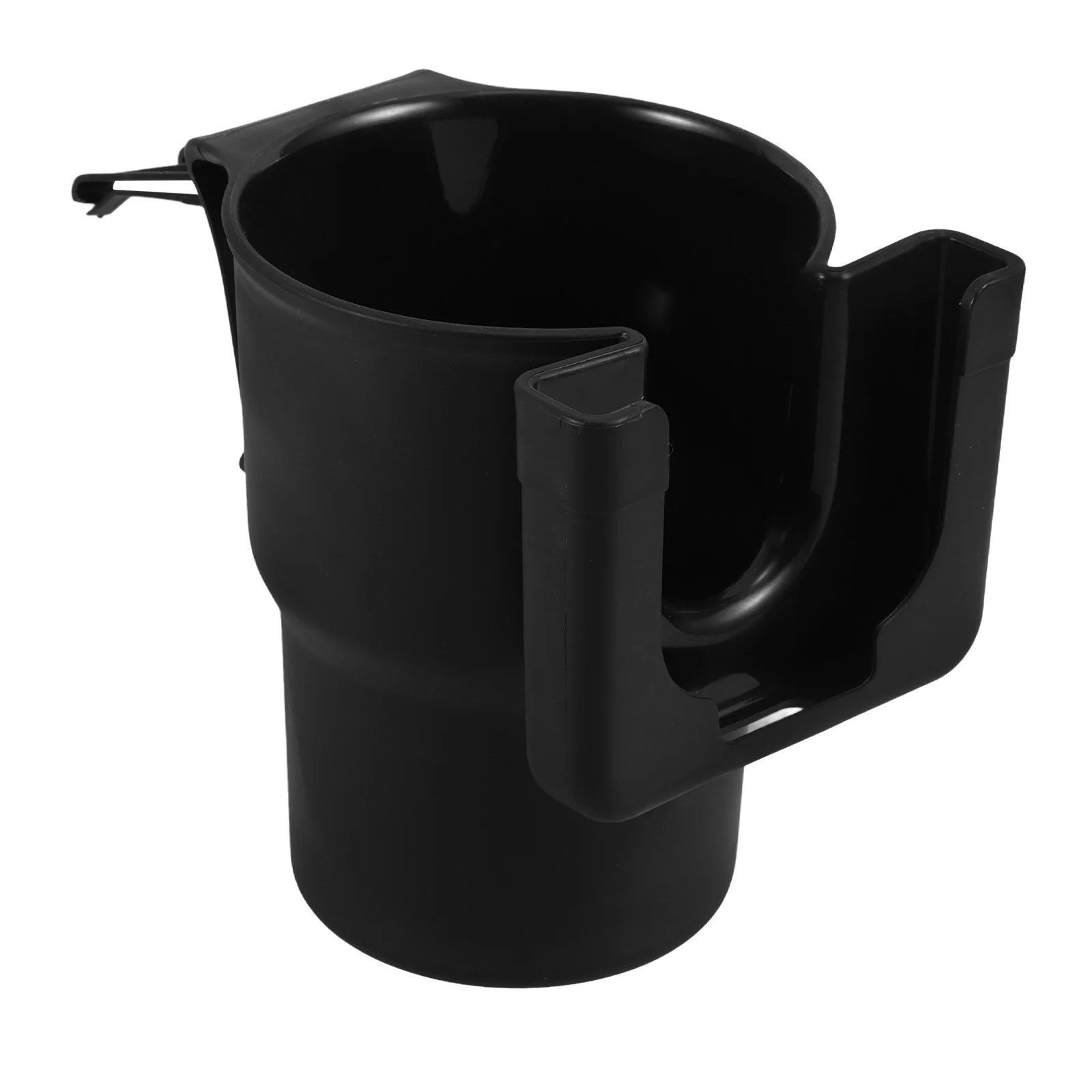 

Car Cup Holder Air Vent Water for Automotive Bottle Bicycle Pp Boat Holders Accessories Coffee Mug