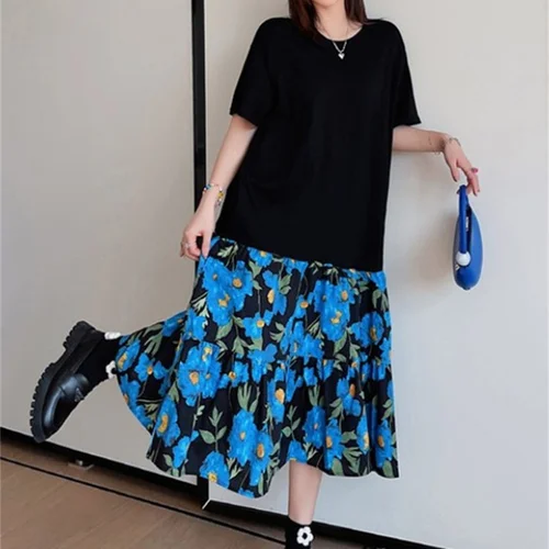 Jupes personnalisées