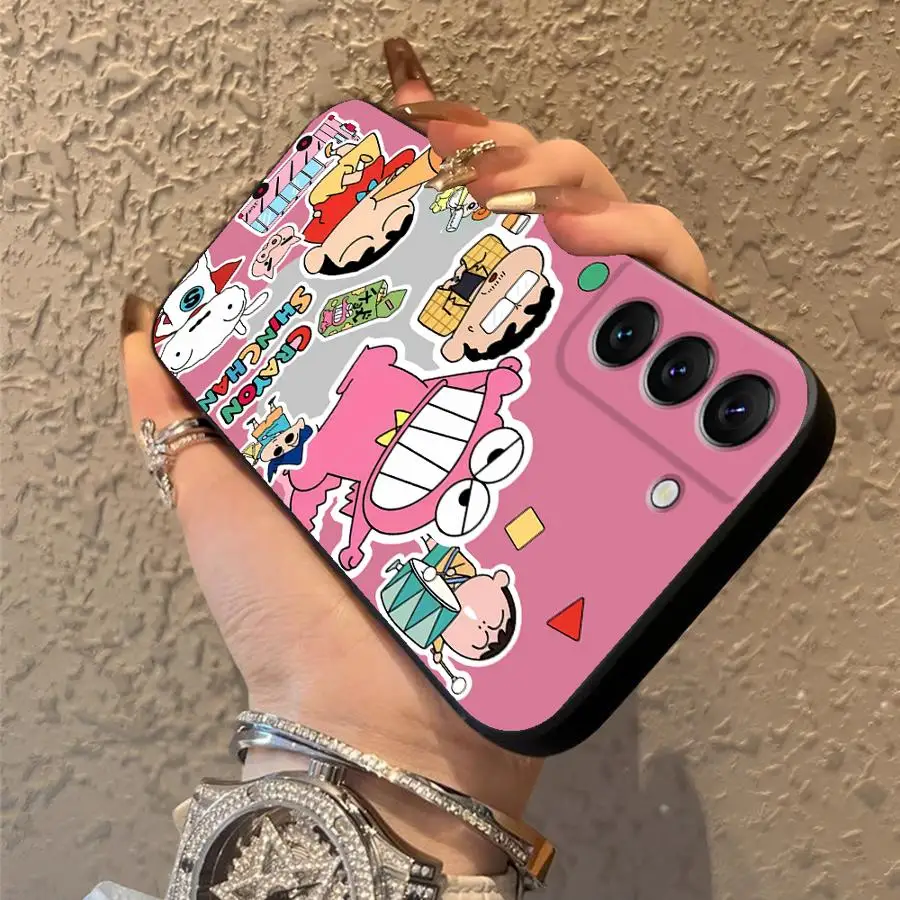 Case For Samsung Ga… - image