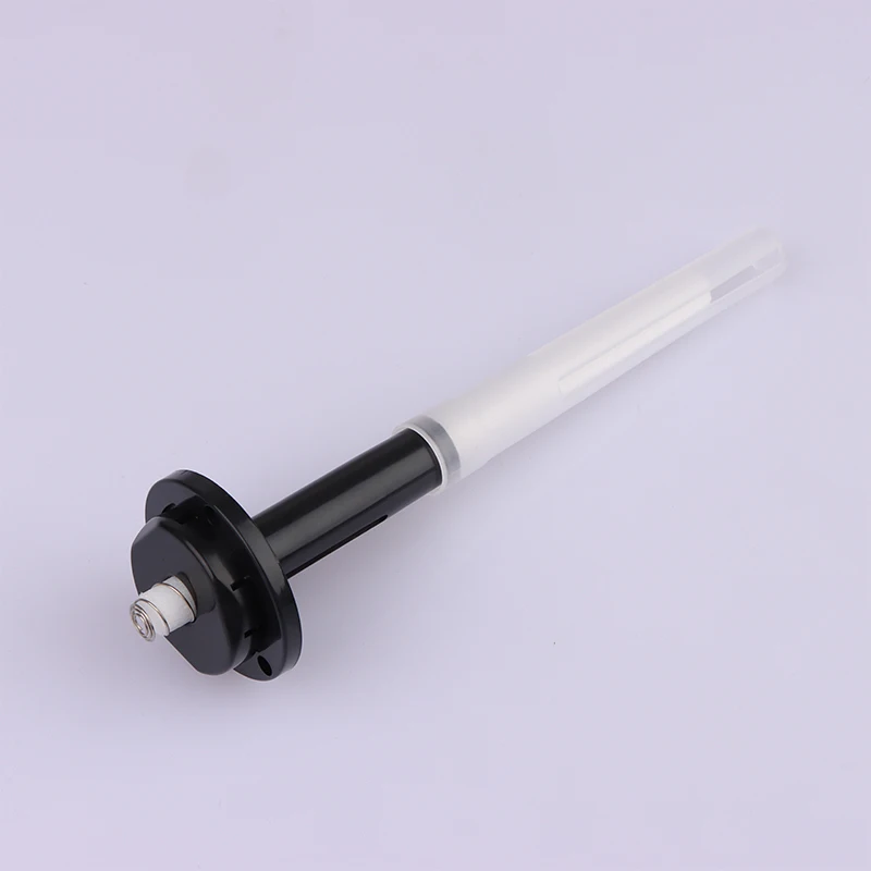 Atomising Spray Plastic Stand USB Mini Humidifier Experiment Student Handmade Incubation Fermentation Box Electronic Accessories