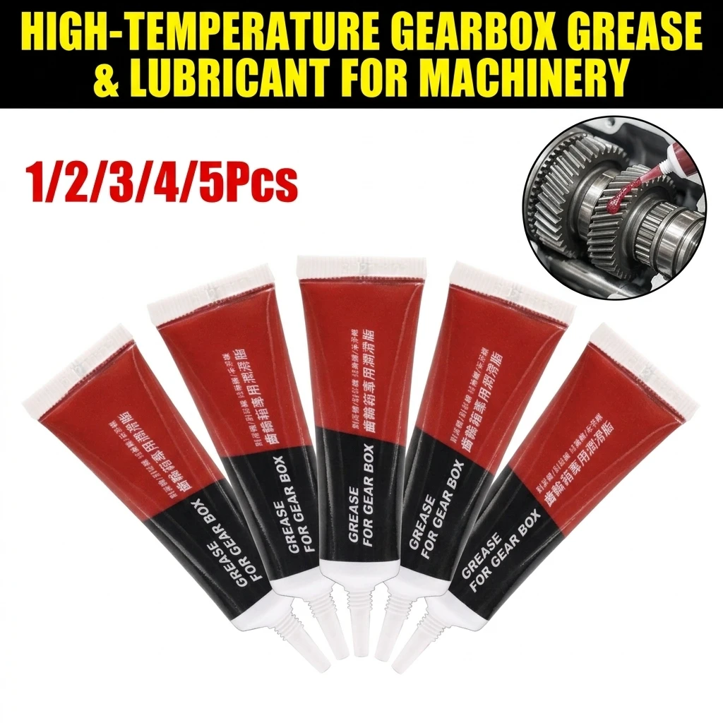 Screw Glue Thread Locking Agent Anaerobic Adhesive Glue Oil Resistance Fillers Adhesives Sealants Automotive Engine Sealant