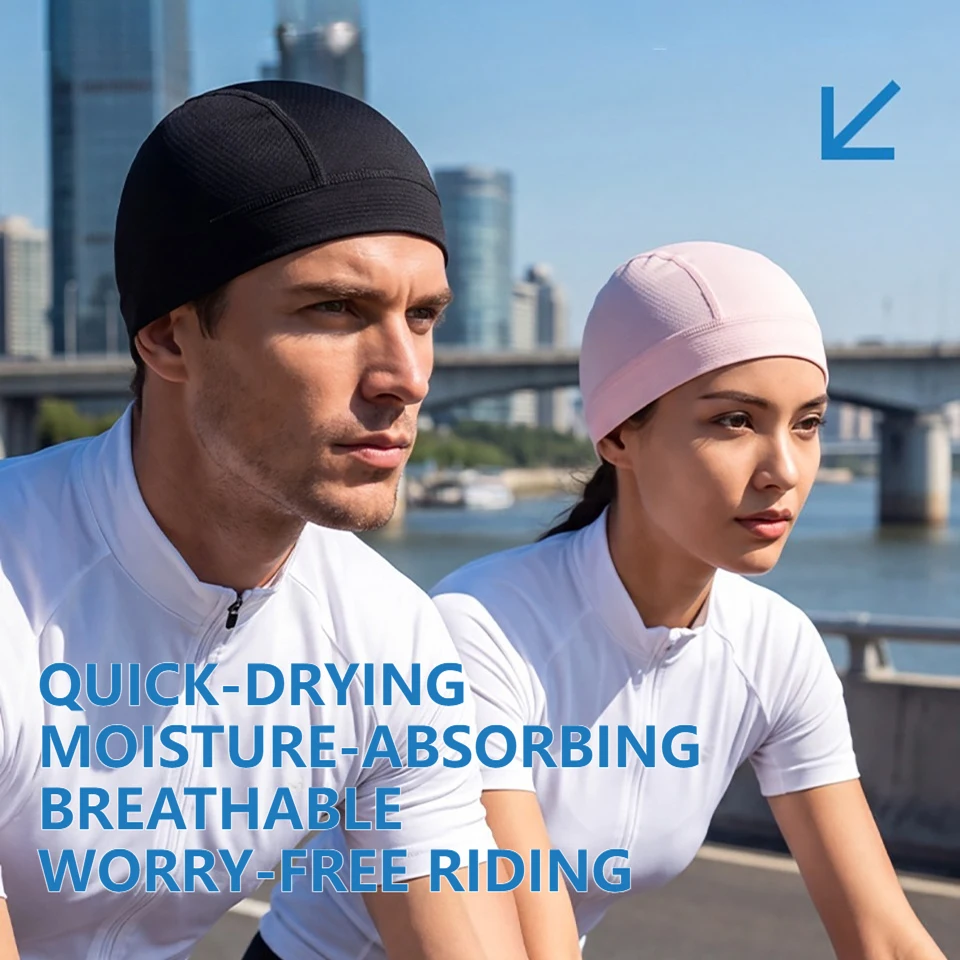 LOOGDEEL 1 unidad de gorra tra - Running Gear Hat reseña y precio