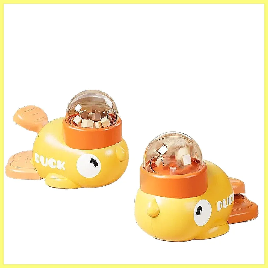 Thumbnail 4 - #5 Latest Treat Dispensing Puppy Toys Updates