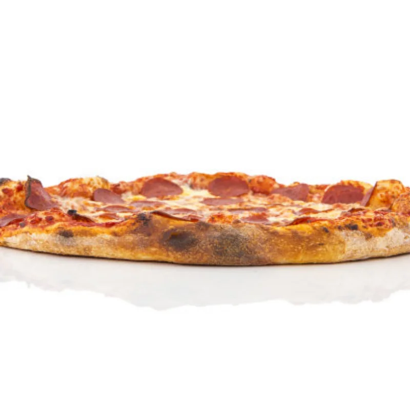 Wltoys XK A280 RC pièces d'avion hélice jeu de vis pour hélice train d'atterrissage carénage