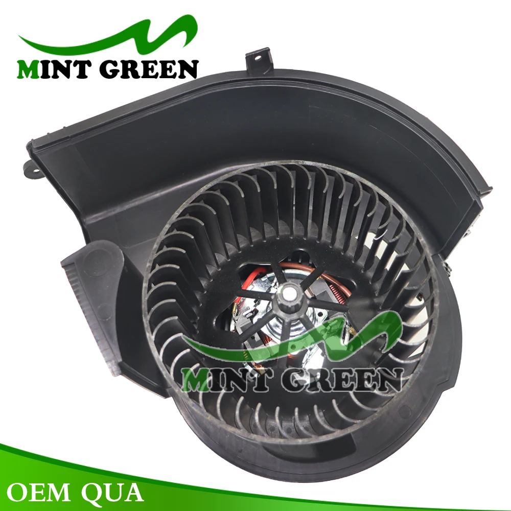 

Fan Heater for BMW AP03 A/C Heater Blower Motor X5 X6 E72 E71 E70 xDrive 64116971108 64119229658 64119245849