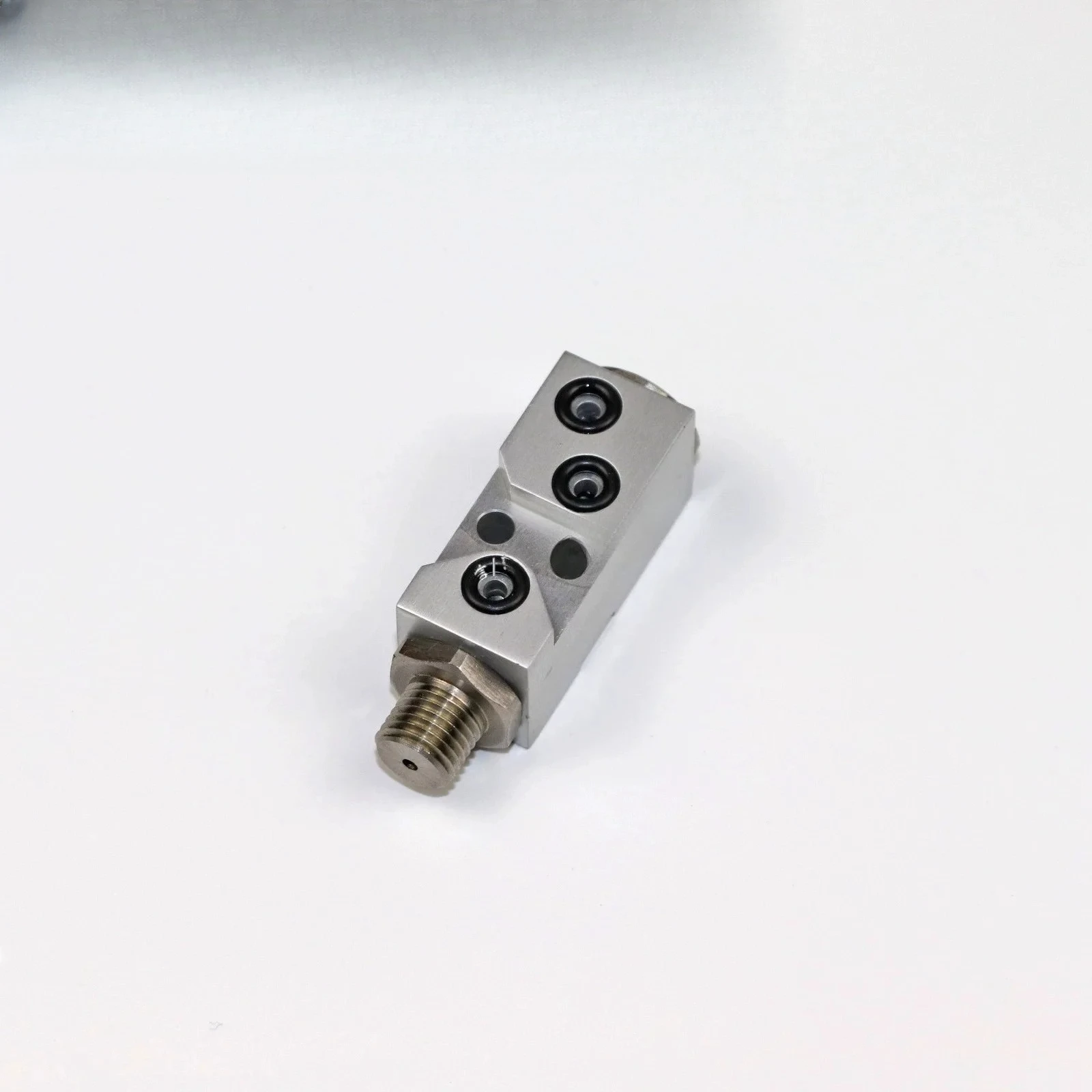 1095703 1125520 Spray valve module, high quality
