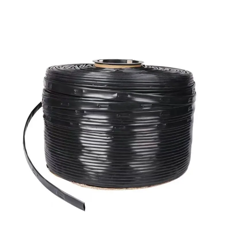 

Оптовая продажа, ширина 0,2 мм, сельскохозяйственная ферма, микрокапельная ирригационная лента, шланг для замачивания, тепличная труба для полива овощей