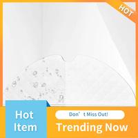 A13I-Disposable Mop Cloth For Xiaomi Mijia 1C/ 2C/1T /Dreame D9 L10pro Vacuum Cleaner Replacement Parts Rag