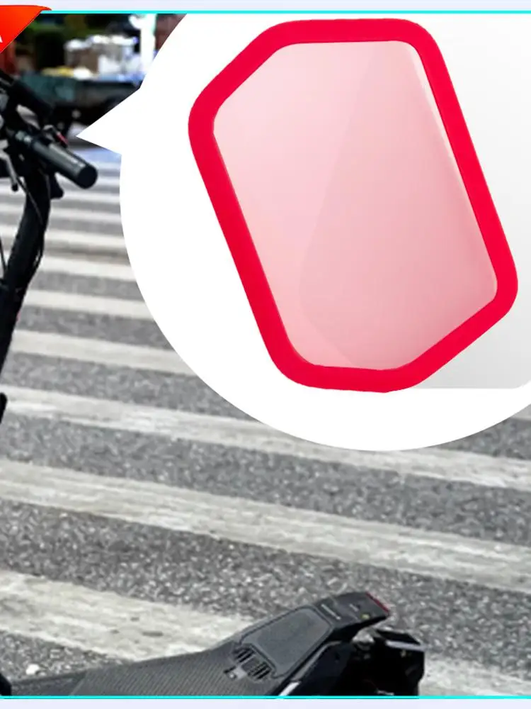 Dashboard Waterproo…