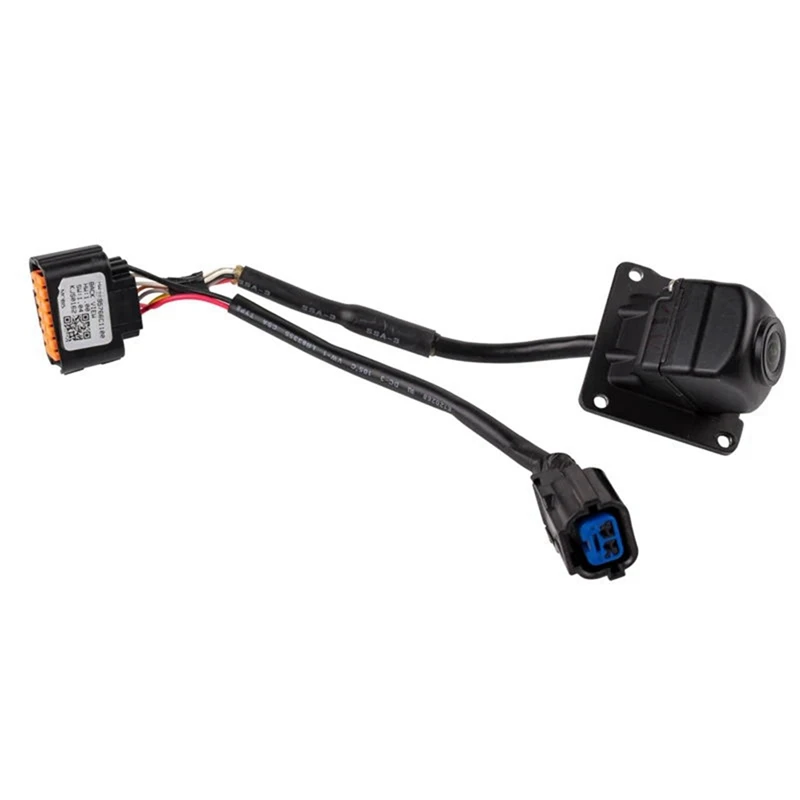 

95766-C1100 95766C1100 View Camera For Hyundai Sonata 2015-2017 Backup Camera Car Accessories