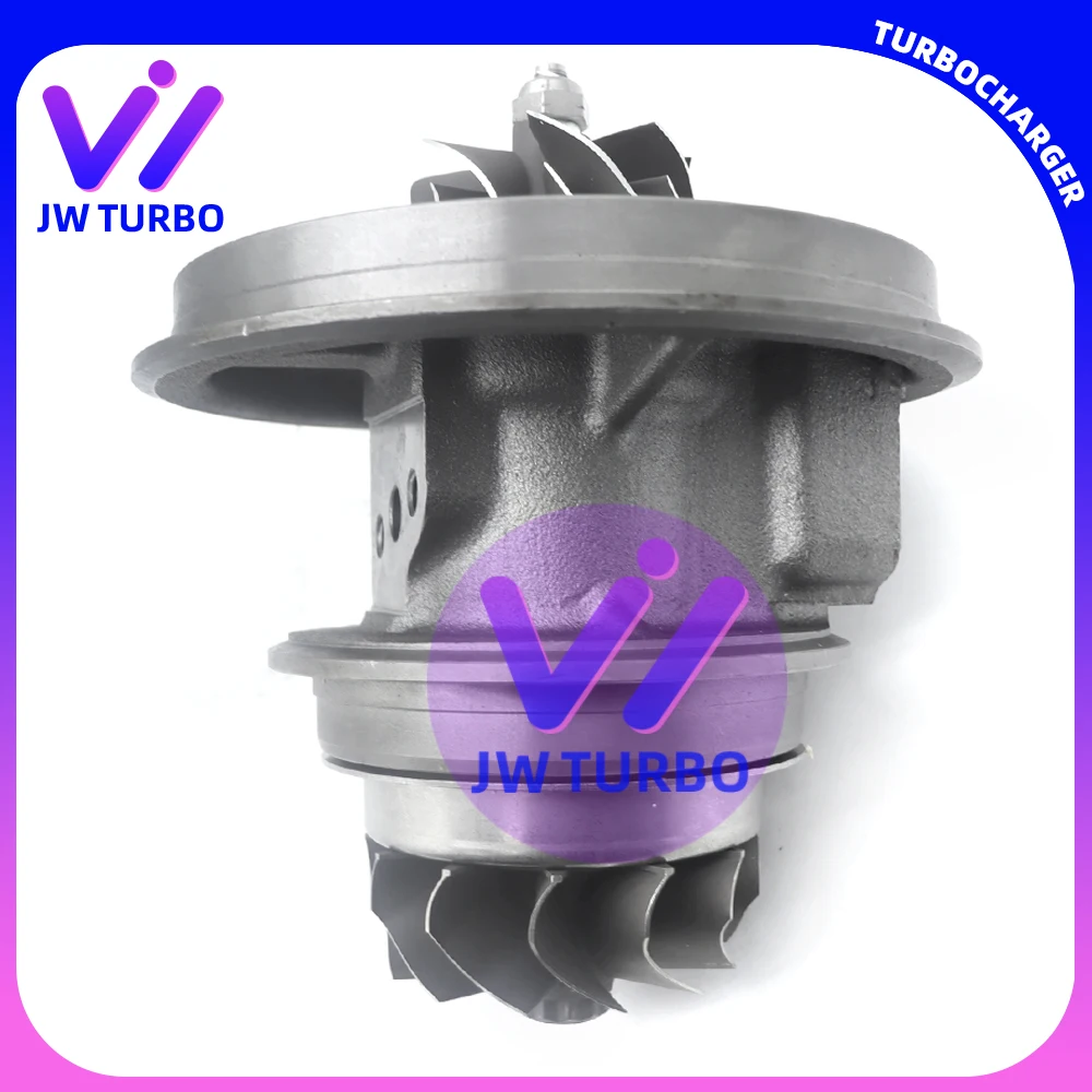 196547 7C7691 0R6333 1176514 Turbine Cartridge Core CHRA For Caterpillar D8N S4DS006 3406 988F Engine