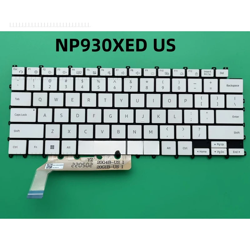 a-nuovo-per-tastiera-us-samsung-np930xed-930xed-bianca