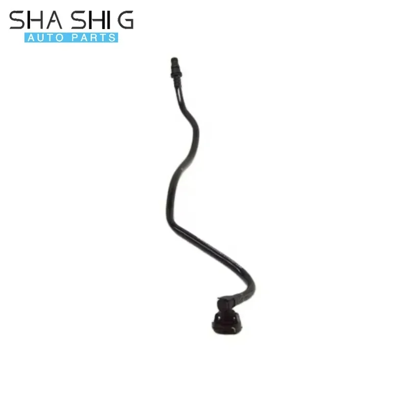 Automobile Parts Coolant Tank Hose Line for Mercedes Benz S-CLASS W22  S600 S65 2015-2020 A2225012825 2225012825